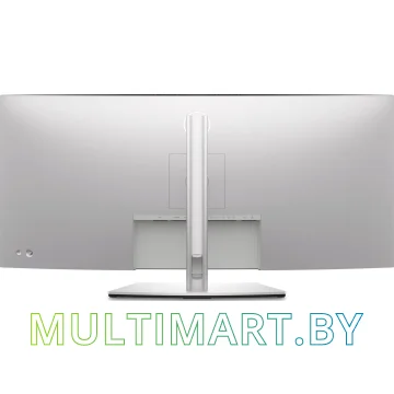 Монитор Dell UltraSharp U3824DW картинка 3